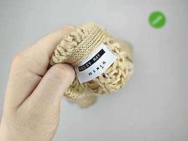 sweter z c: Noisy May, Sweter damski, rozmiar XS — 4