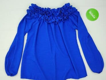 sukienka mohito wyprzedaż: Bluzka damska, S — 2