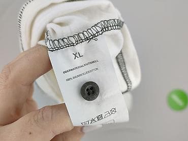 h m dresy: Koszulka dla mężczyzn, rozmiar XL — 5