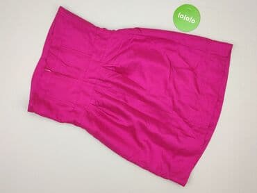 sukienki dla niskich i puszystych sklep: New York & Company, Sukienka damska, M — 4