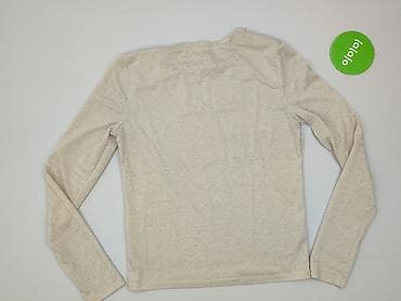 lidl bluzy: Sinsay, Bluzka damska, rozmiar L — 3