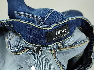 modbis spodnice: Bpc bonprix collection, Spódnica damska, rozmiar 2XL — 4