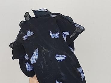 dior bluzy: H&M Divided, Bluzka damska, rozmiar M — 6