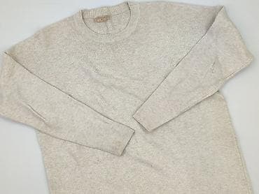 sukienka modo: Sukienka damska, rozmiar 2XL — 1