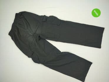 f f cargo: Cargo, Cargo for women, size S — 4