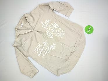 rossmann skarpety: Koszula damska, rozmiar One size — 2
