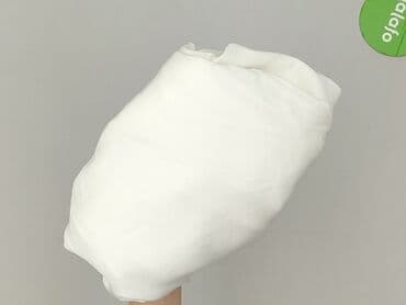 spodnie dresowe pepco: Spodnie dresowe damskie, rozmiar S — 6