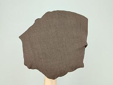 reporter kurtki: Marynarka damska, rozmiar S — 5