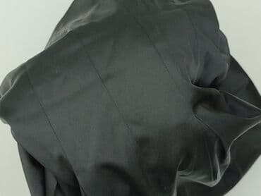 allegro czarne sukienki: Orsay, Sukienka damska, rozmiar XS — 8
