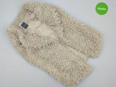 marynarka zielona reserved: Primark, Kamizelka damska, 2XS — 2