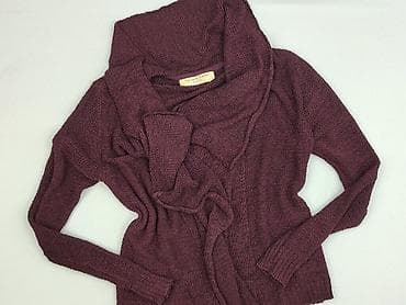 buty tomaris: Tom Tailor, Kardigan damski, rozmiar S — 4