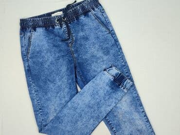 reserved jeansy petite: Reserved, Джинси для чоловіків, M на lalafo.pl — 1 reserved jeansy petite: Reserved, Джинси для чоловіків, M — 1