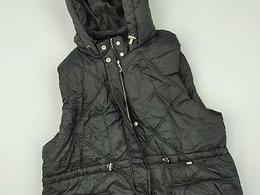 Kamizelka damska, rozmiar XL