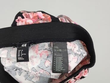 Spódnice: H&M, Spódnica damska, rozmiar M — 4