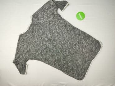 tunika damska: Tunika damska, rozmiar L — 3