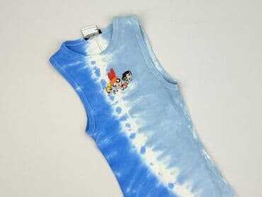 sukienki z pusheenem: Bershka, Sukienka damska, rozmiar S — 1