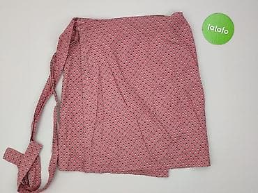 kucyk: Spódnica damska, rozmiar One size — 2