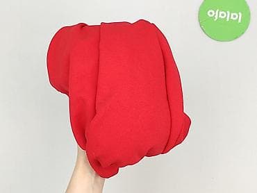 spodnice czerwone: Missguided, Sukienka damska, rozmiar S — 8