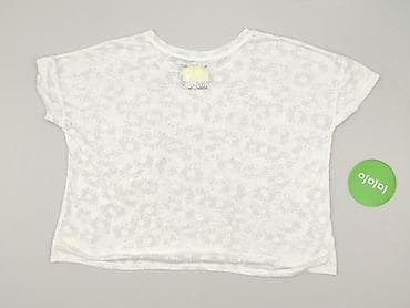 t shirty alternative: Superdry, T-shirt damski, rozmiar L — 3