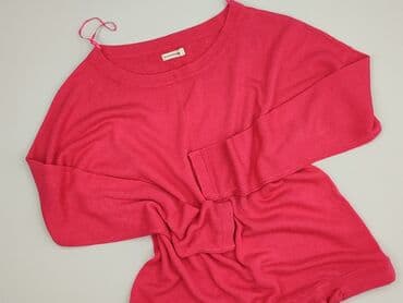 Women`s sweater, S
