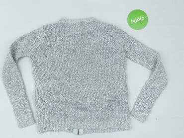 жіночі флісові кофти: NLY Trend, Women`s knitwear, size XS (EU 34) — 3