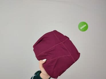 krótkie spodenki do rajstop: Napapijri, Leggings Sports for women, M — 8