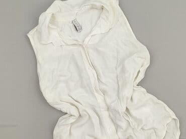Amisu, Women's blouse, size M (EU 38)