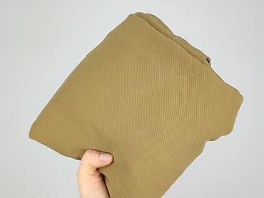 biale dresy zara: Zara, Spodnie materiałowe damskie, rozmiar XS — 5