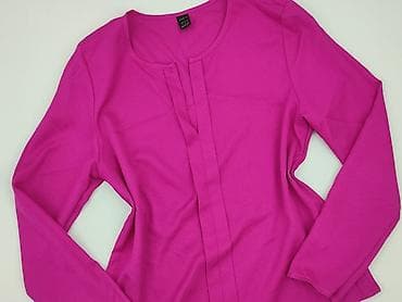 Shein, Bluzka damska, rozmiar S w lalafo.pl Shein, Bluzka damska, rozmiar S
