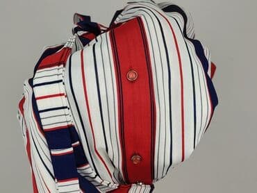 obcisła sukienka czerwona: Сукня жіноча, розмір 2XL — 5