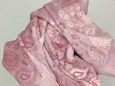 17080a h: Beloved, Spodnie do spania, rozmiar M — 7