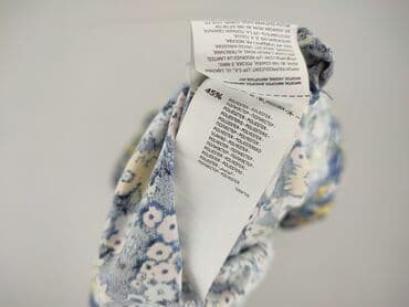 sukienki rozkloszowane na wesele duże rozmiary: House, Sukienka damska, rozmiar XL — 6