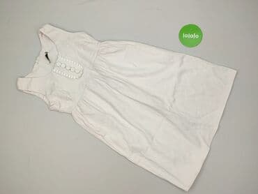 topshop kurtka: Topshop, Sukienka damska, rozmiar S — 2