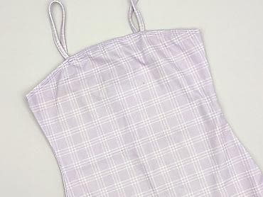 Shein, Sukienka damska, rozmiar XS