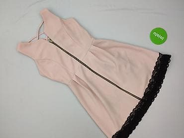 spódnice z tafty: Sukienka damska, rozmiar S — 3