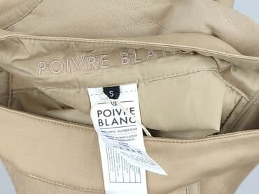 lidl spodnica: Spódnica damska, S — 4