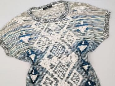 George, Women`s sweater, M