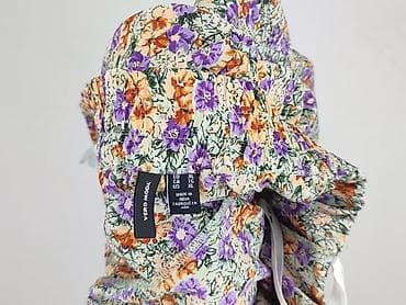 short: Vero Moda, Szorty damskie, rozmiar XL — 4