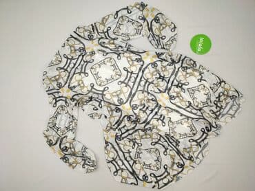 pretty one bluzki wyprzedaż: One, Women's blouse, size S — 4