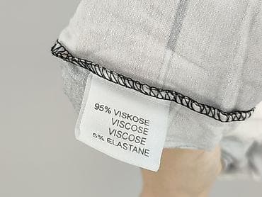 37: Bluzka damska, rozmiar 2XL — 4