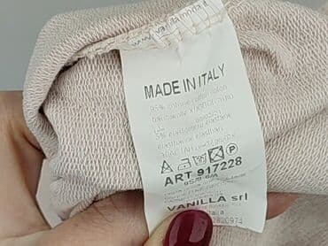 bluza z oczami: Bluza damska
, rozmiar One size — 6