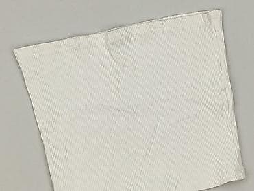 stradivarius 17088a: Zara, Top damski, rozmiar M — 1