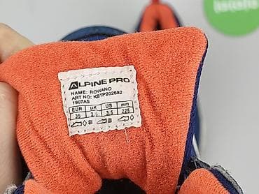 ccc botki męskie: Śniegowce, 35, stan - Bardzo dobry — 5