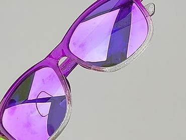 Torby i plecaki: Okulary, Przeciwsłoneczne, Trapez kształt, stan - Bardzo dobry — 5