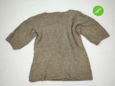 sweter orsay: Orsay, Sweter damski, rozmiar L — 3