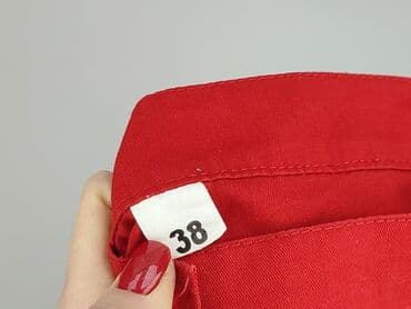 Women's Pants: Used, Брюки жіночі, розмір M — 4