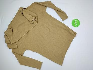 morgan sweter: Sweter damski, rozmiar 3XL — 4