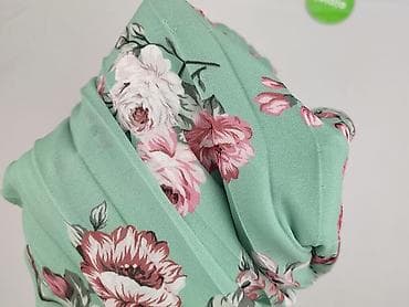 sukienki chicaca: Sukienka damska, rozmiar S — 5