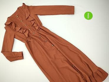 taranko sukienki: Taranko, Sukienka damska, rozmiar M — 2