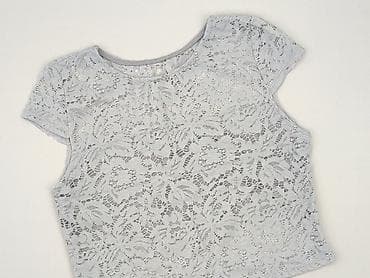 ITALY FASHION, Top damski, rozmiar S